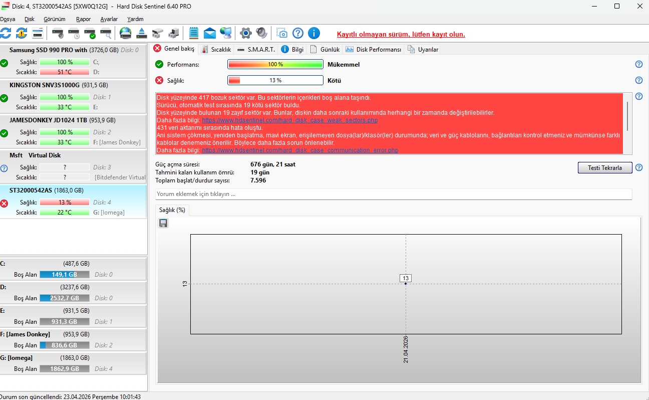 iomega hdd.webp