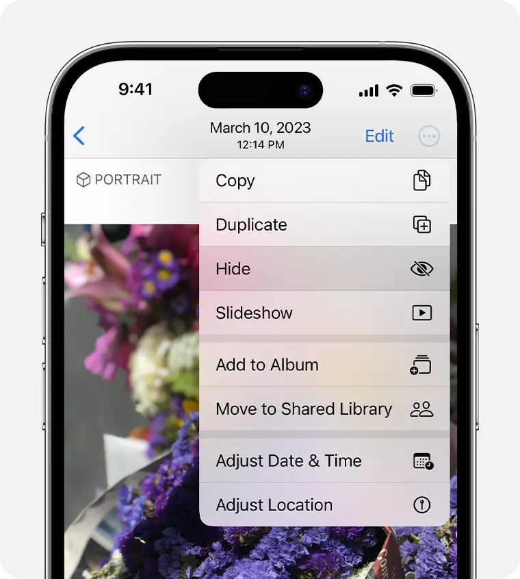 ios-16-iphone-14-pro-photos-more-hide-on-tap.webp