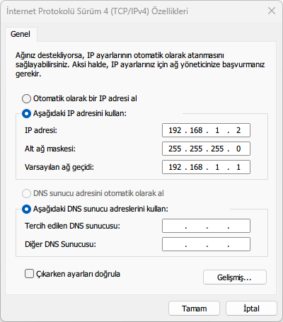 IP Config.webp