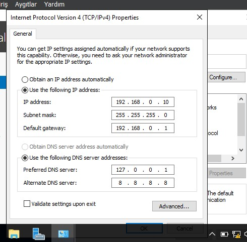 ip.webp