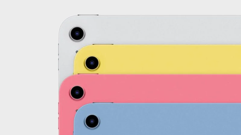 iPad-A16-Colors.webp