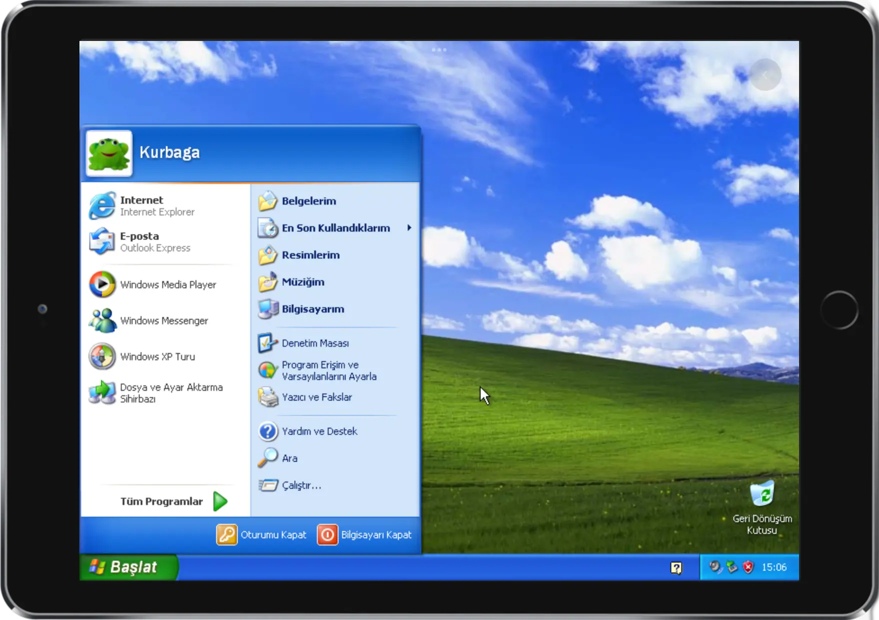 ipad-air-2-XP.webp