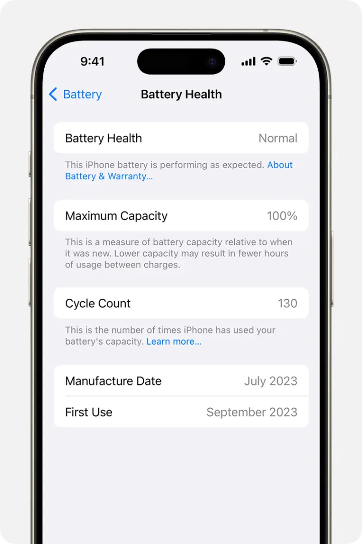 iPhone 15 Pro.webp
