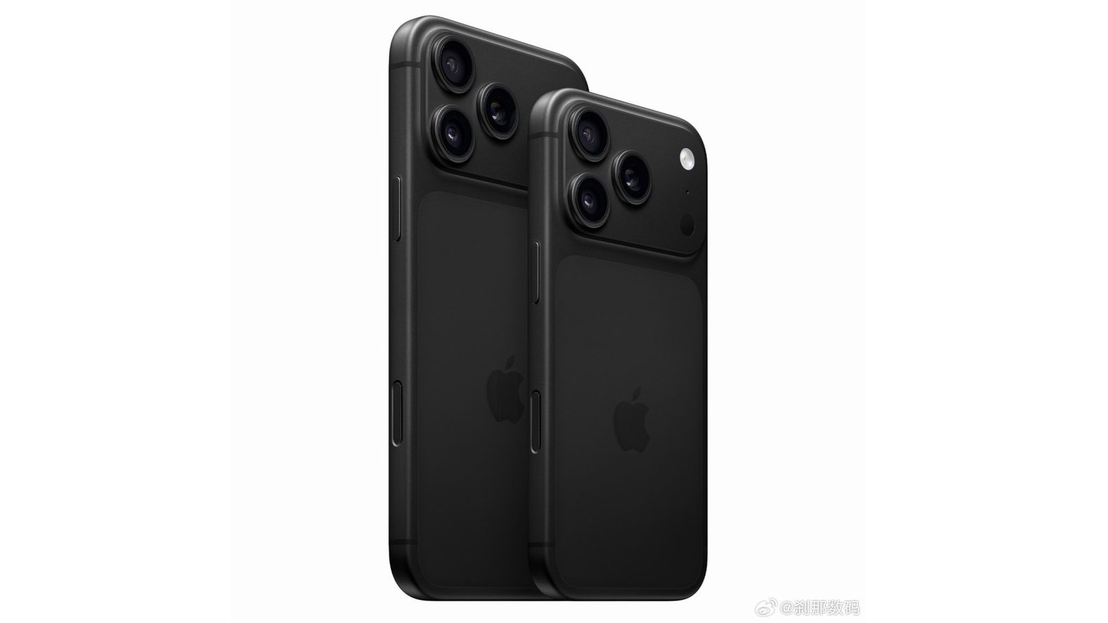 iphone-17-pro-black-instant-digital@2x.webp
