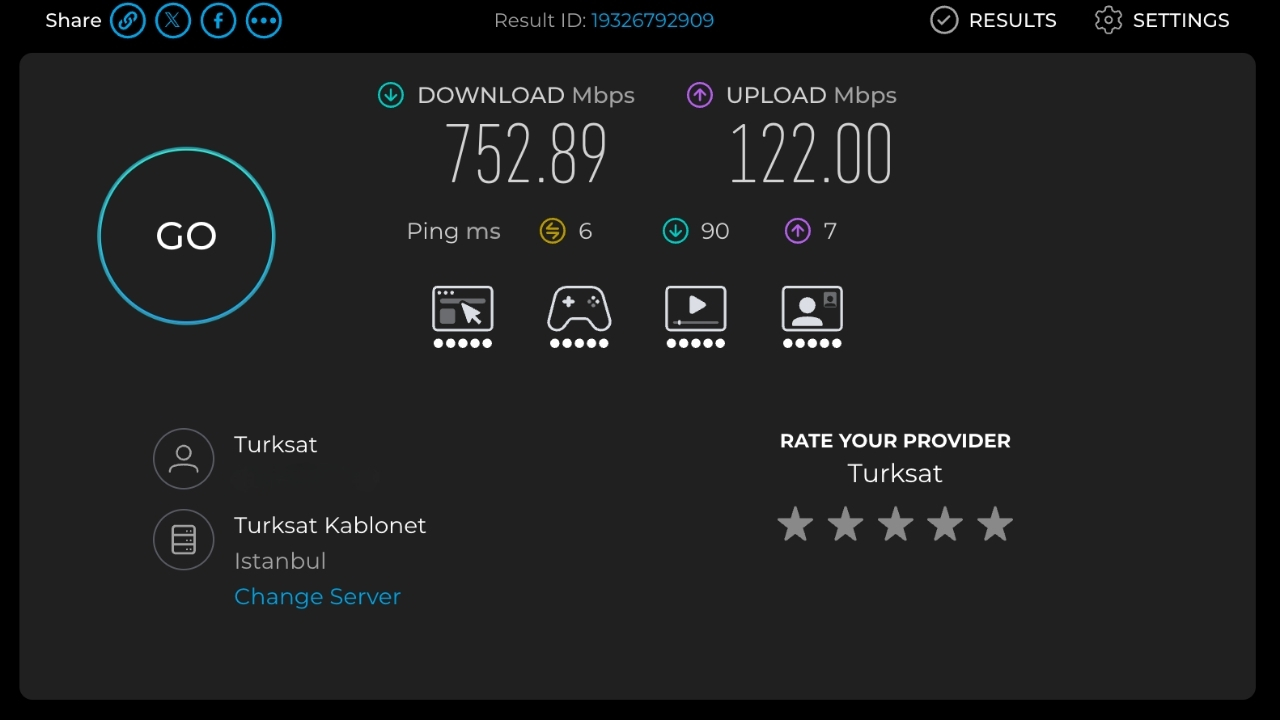 iPhone 18 Pro vs iPhone Ultra Farkı yaratan 3 özellik.webp