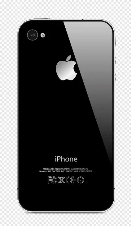 iPhone 4.webp
