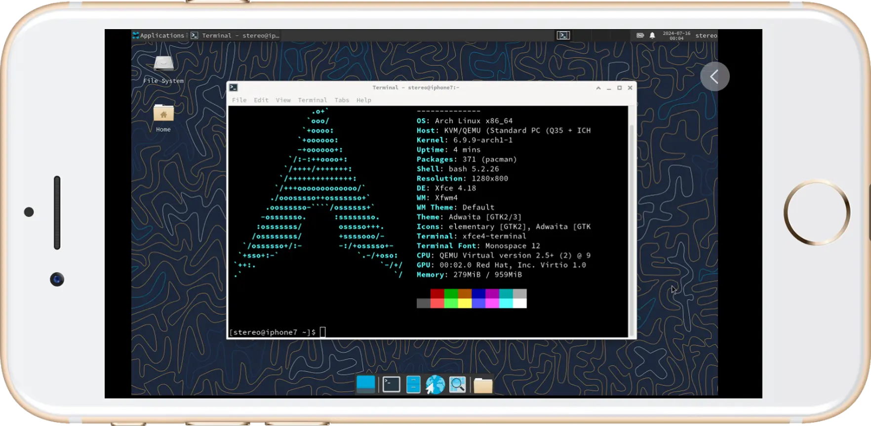 iphone-7-ARCH.webp