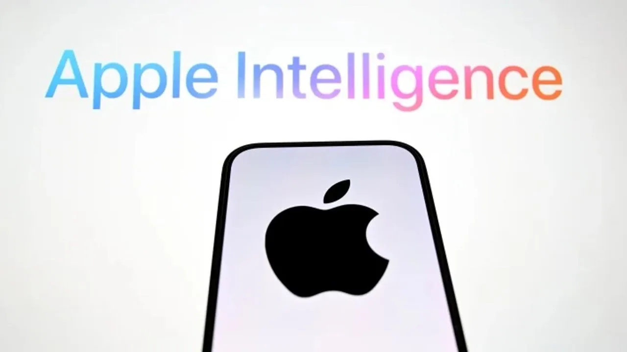 iphone-ipad-ve-mac-icin-applein-yapay-zekasi-apple-intelligence-tanitildi-17181057329540.webp
