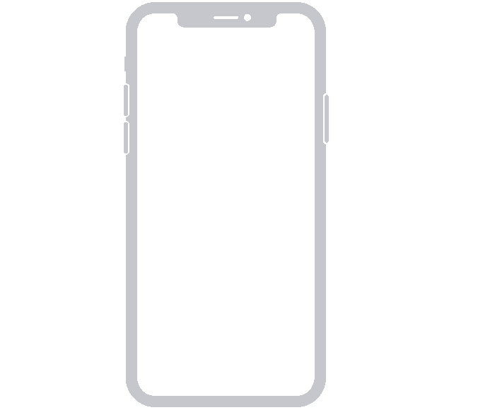 iphone-x-later-force-restart-animation.gif