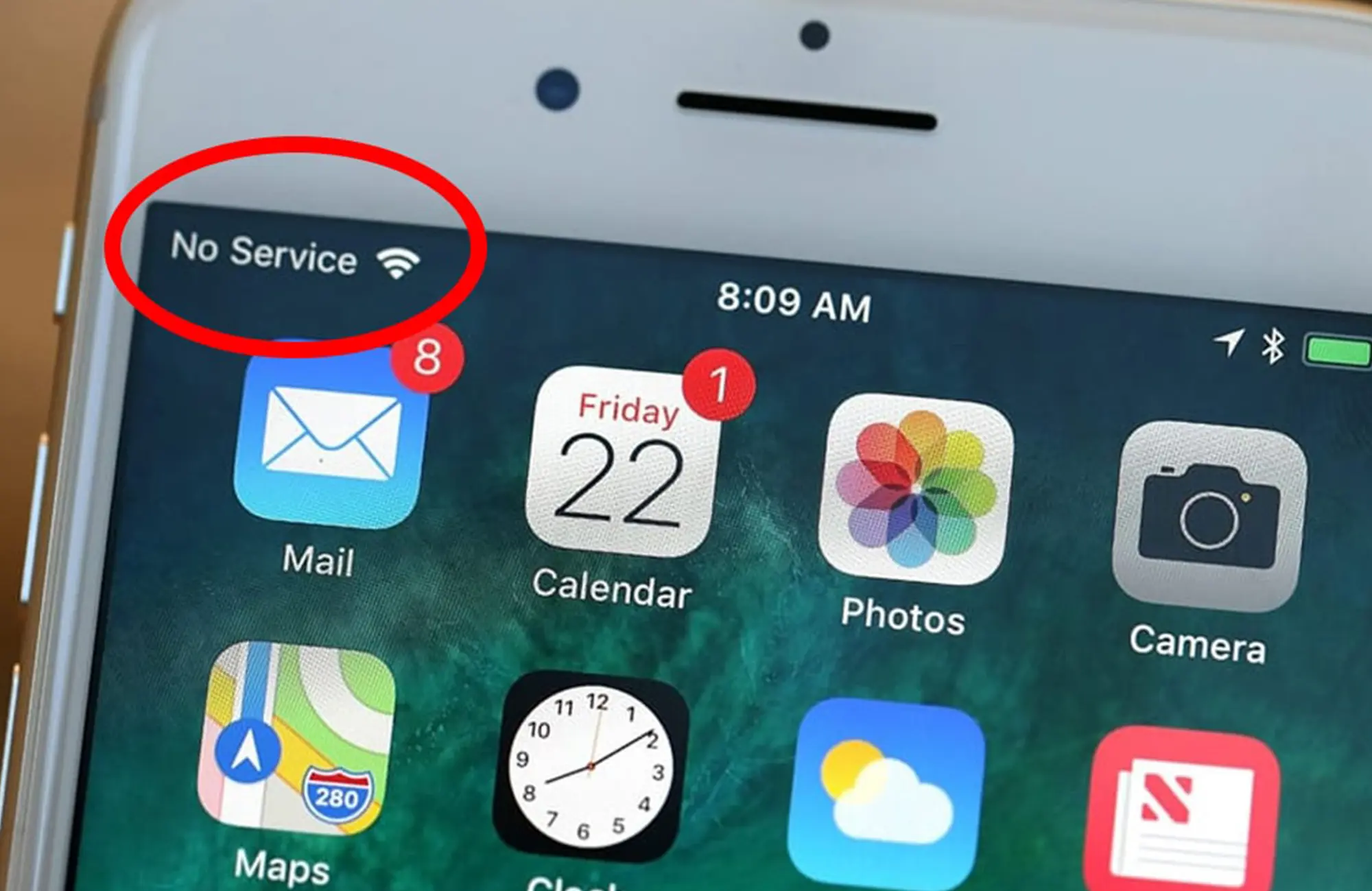 iPhoneda-Sebeke-Gorunmuyor-Sorunu-ve-Cozumu.webp