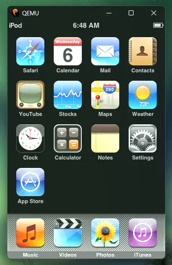 iphoneos2_qemu.webp