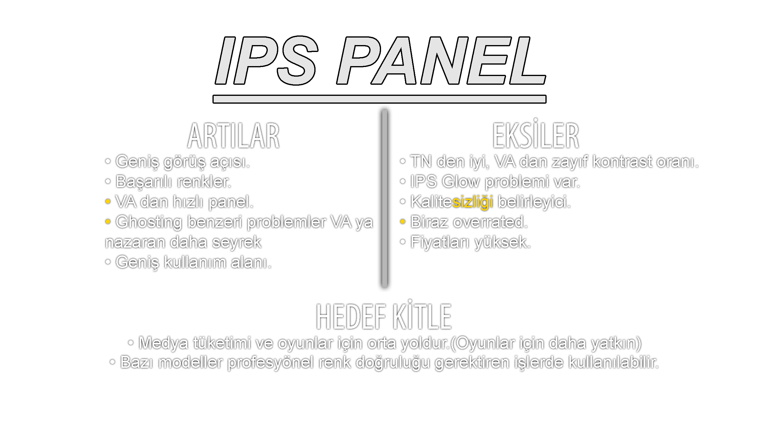 IPS paneller.webp