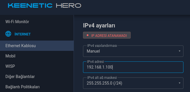 İPV4.webp