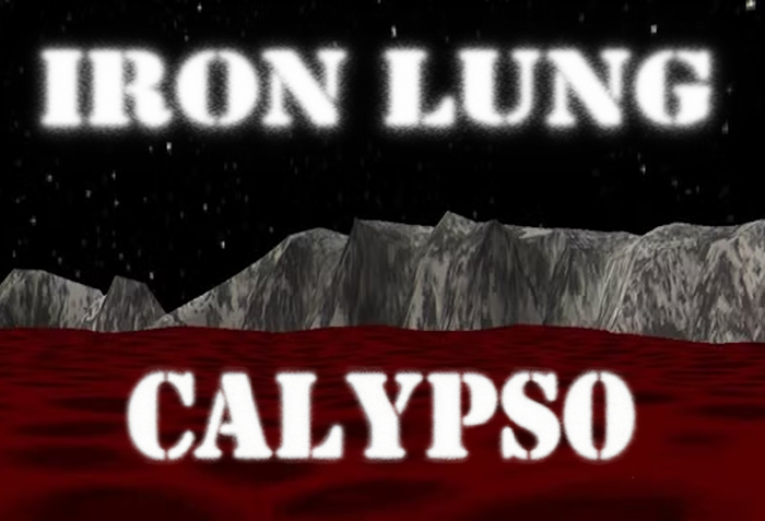 Iron Lung Calypso Yatay.webp