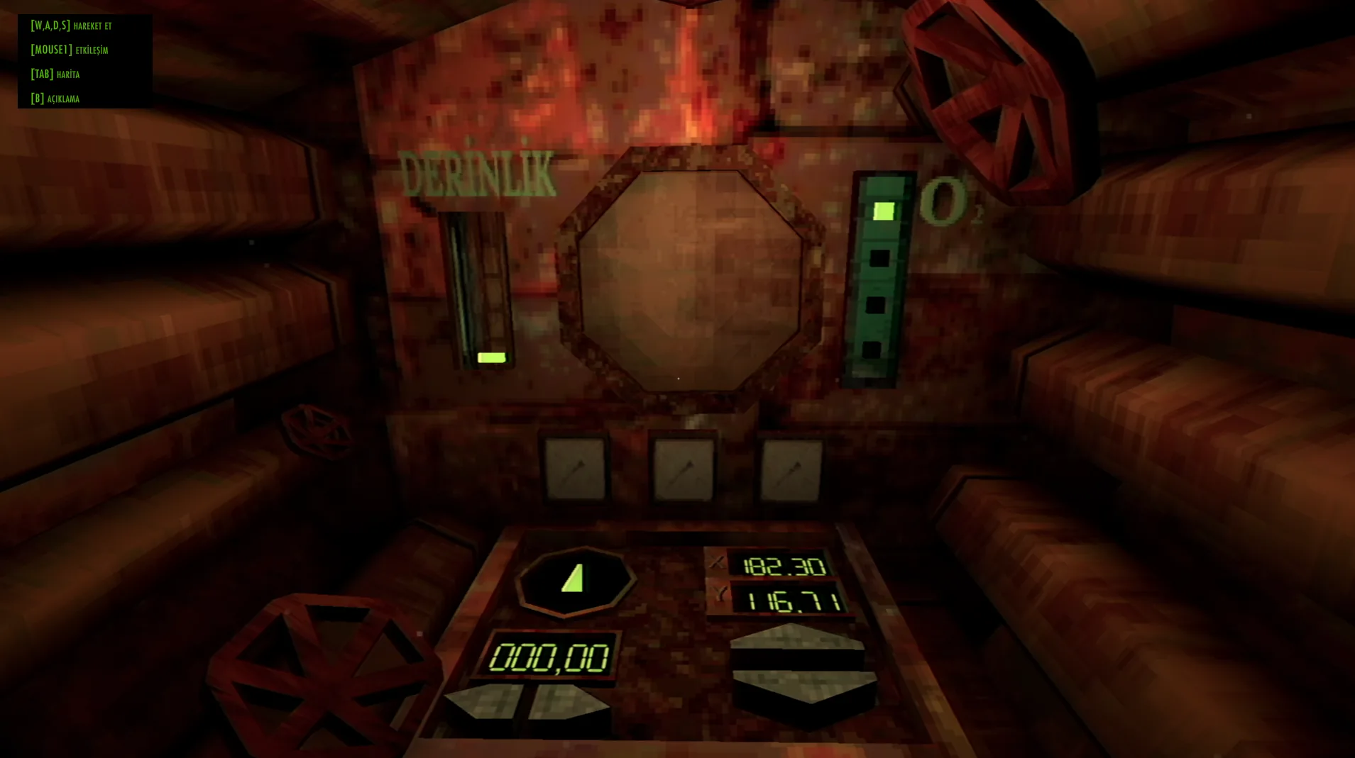 Iron Lung Calypso2.webp