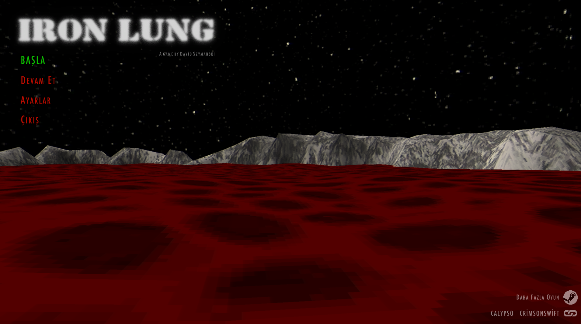 Iron Lung Calypso5.webp