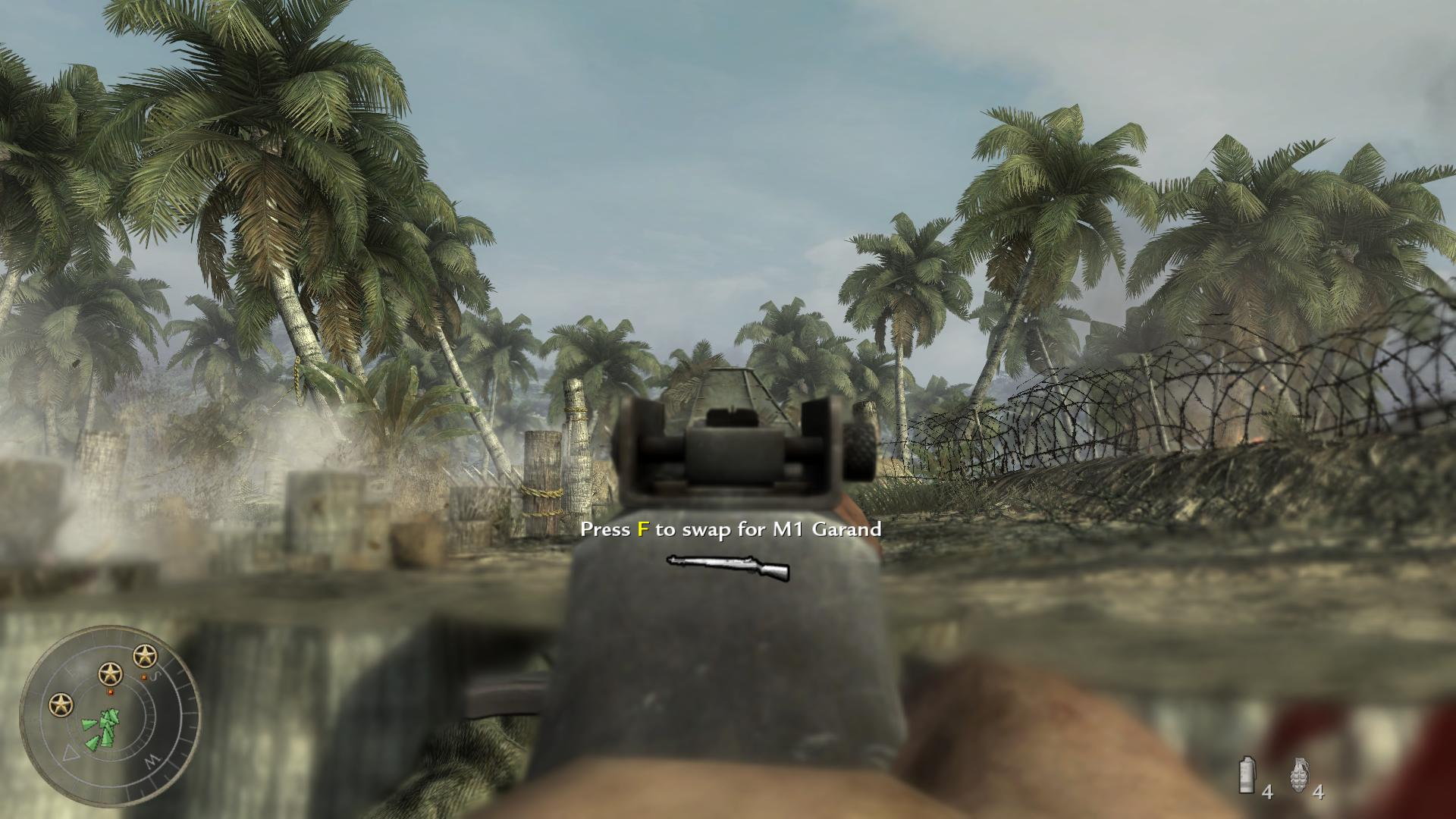 ironsight.webp