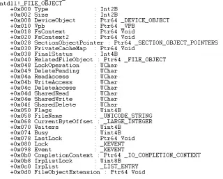 IRP.webp