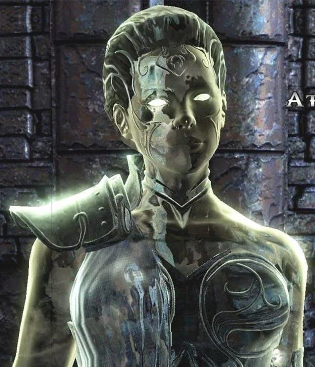 is-athena-really-athena-in-god-of-war-3-v0-ewgqgzc8en0d1.webp