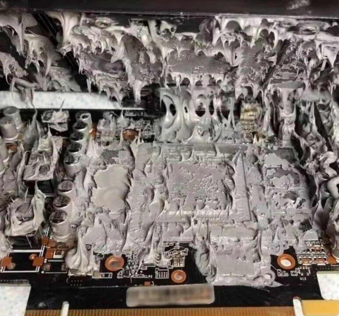 is-this-enough-thermal-paste-v0-jwmihfsg3vbe1.webp