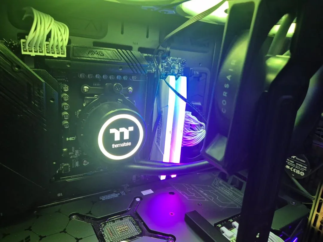 is-this-fan-placement-good-for-ram-cooling-v0-a7zy6dkkulrg1.webp