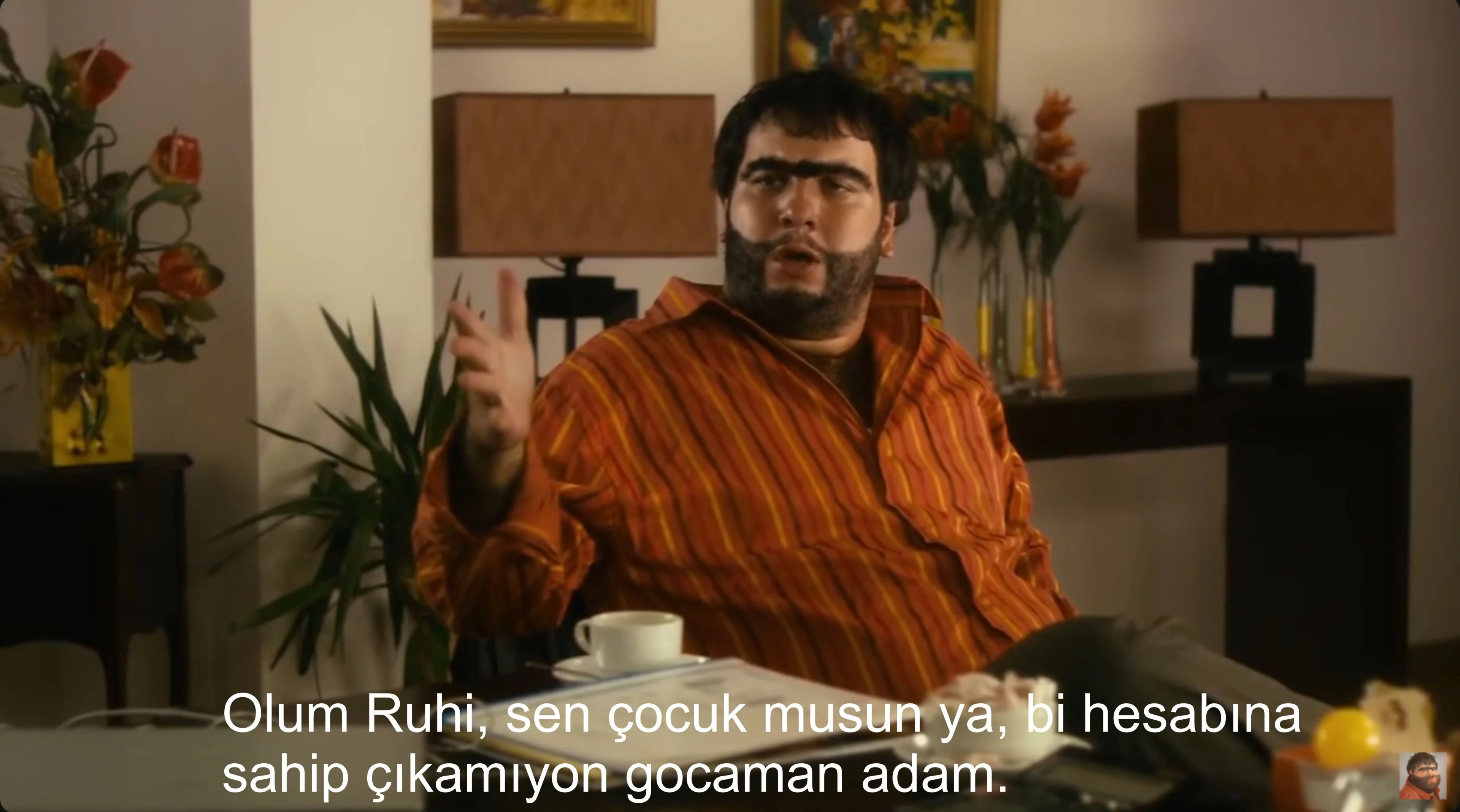 İsimsiz-1.webp