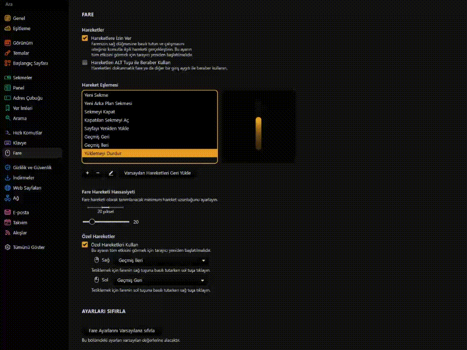 İsimsiz-video-‐-Clipchamp-ile-yapıldı-_4_.gif