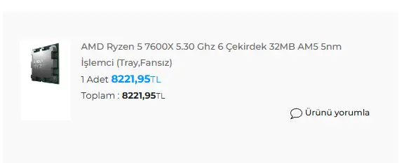 işlemci.webp
