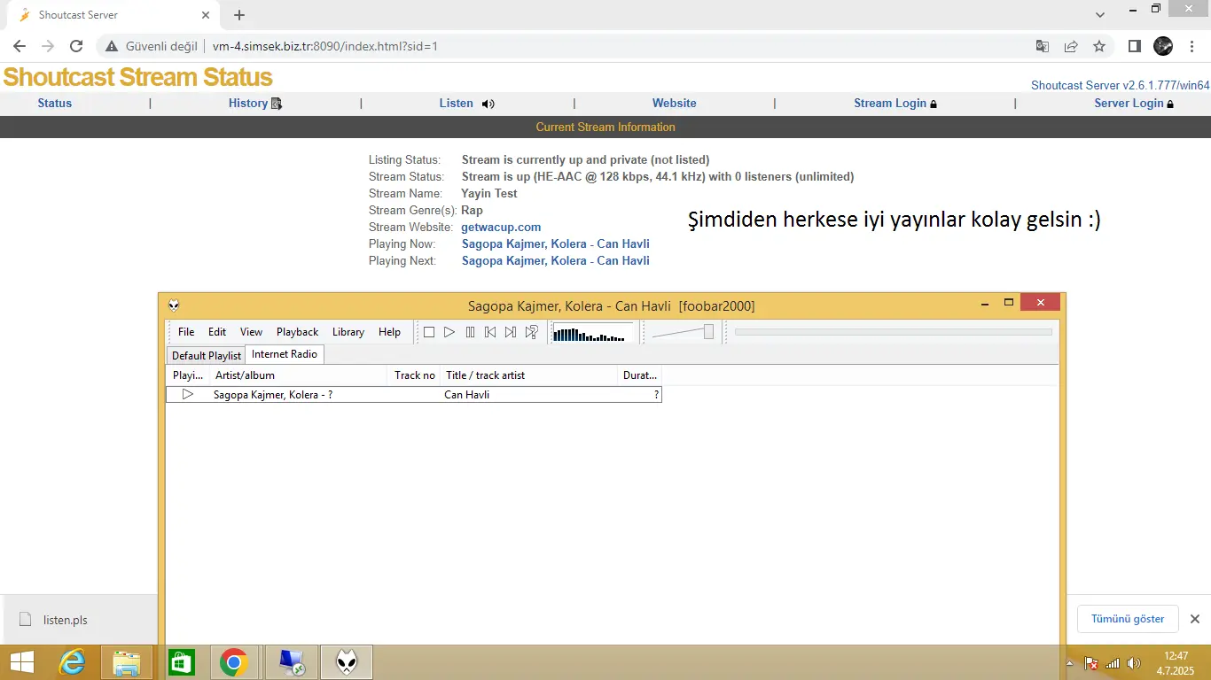 islemtamam.webp