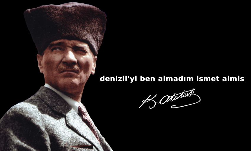ismet.webp