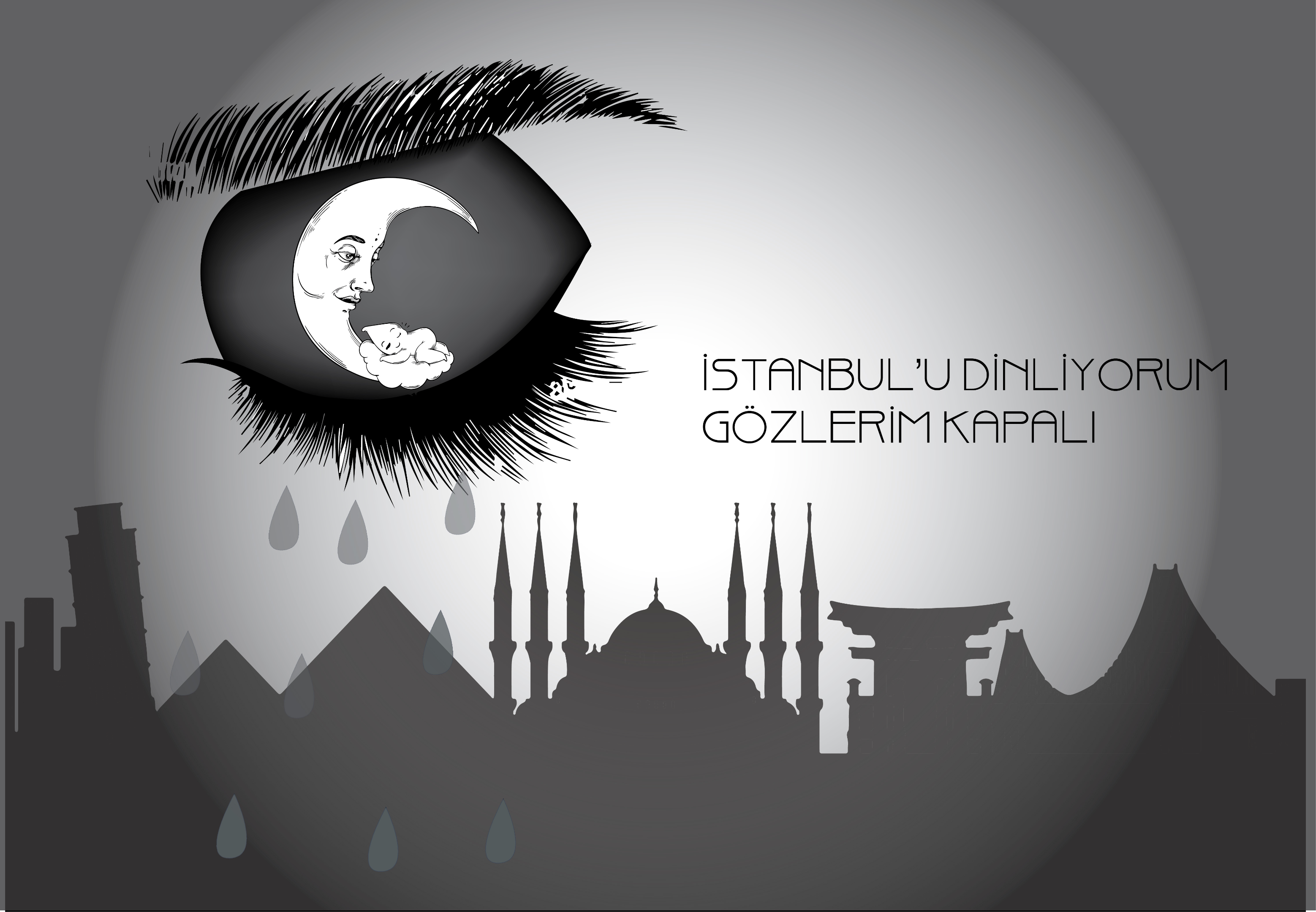 İstanbul.webp