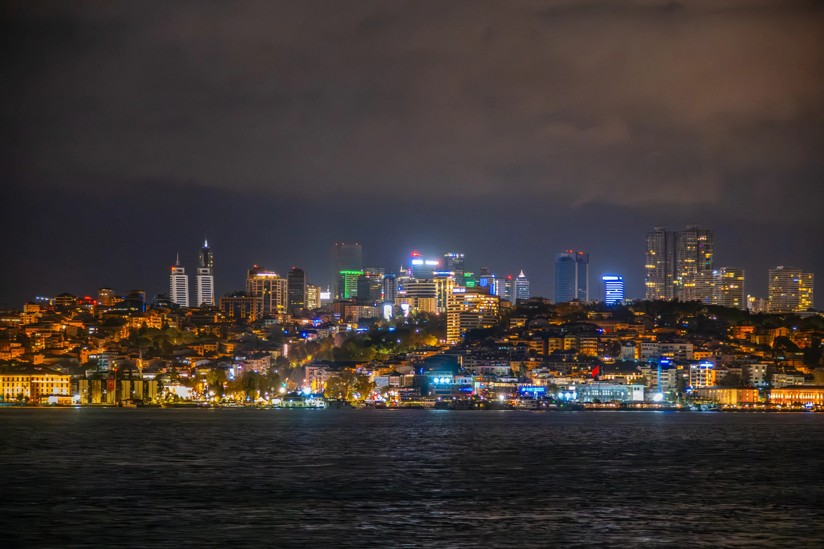 IstanbulGenistech.webp