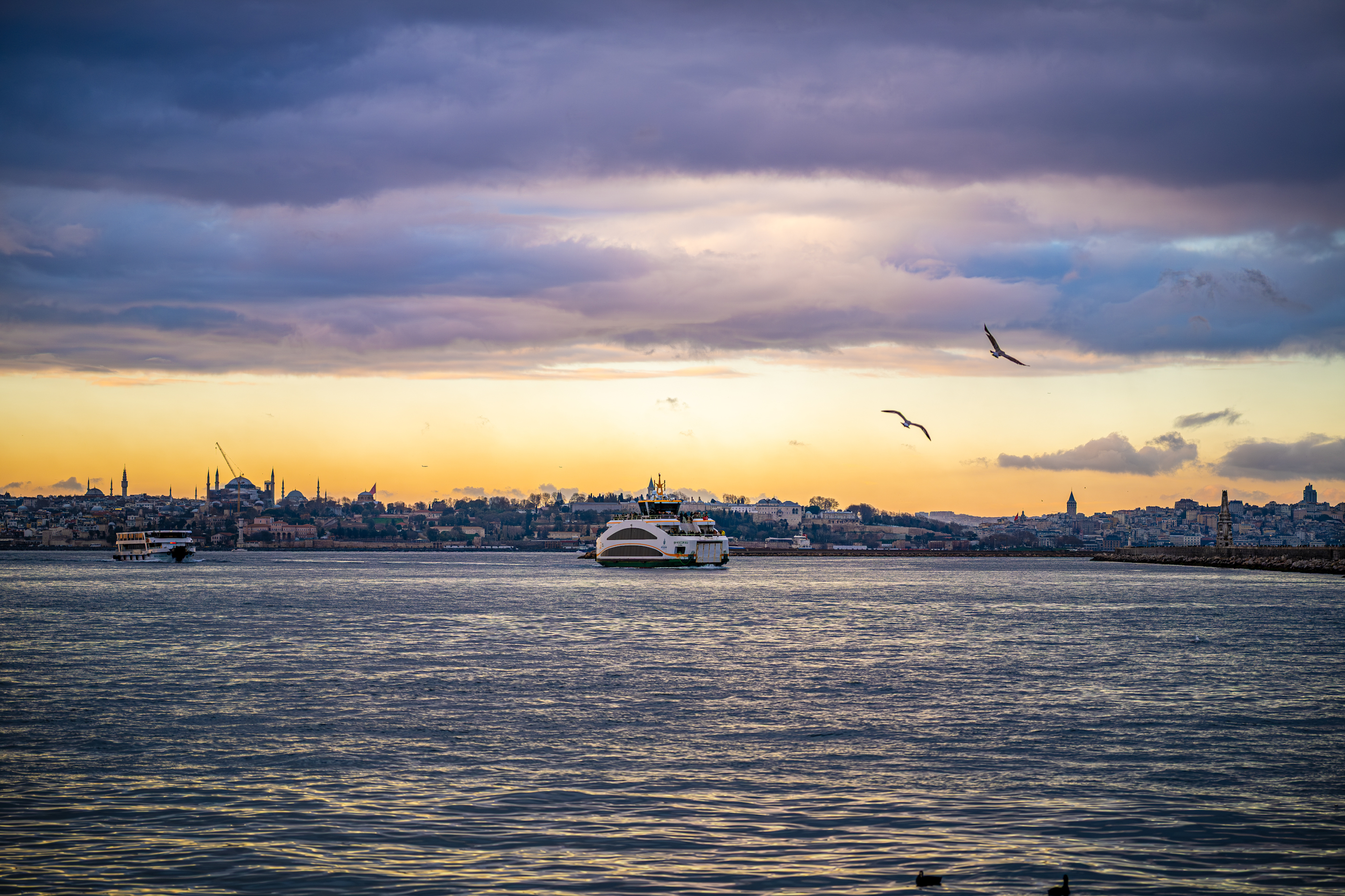 IstanbulManzaraFinal.webp