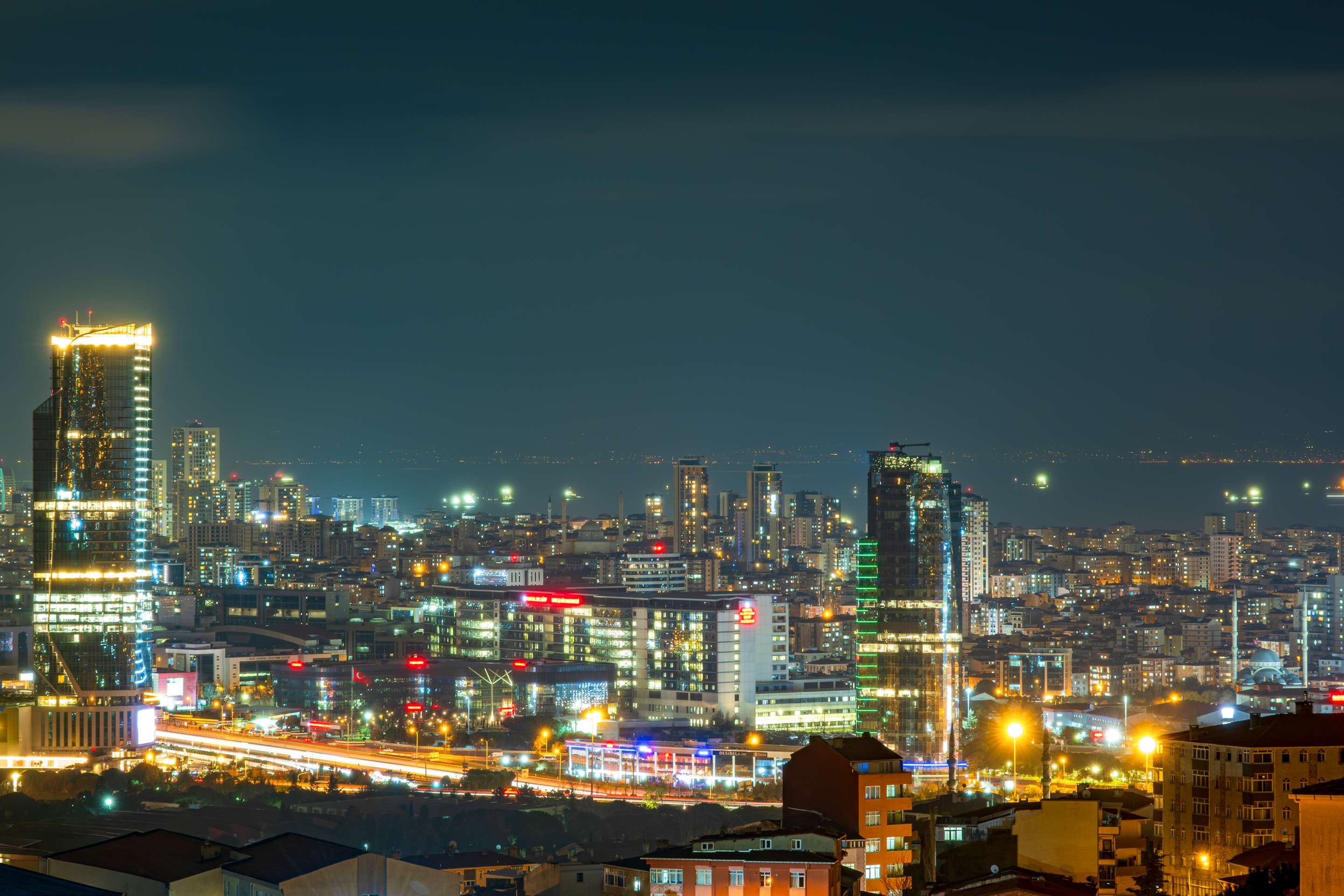IstanbulNight.webp