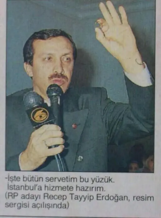 iste-butun-servetim-bu-yuzuk_656644.webp