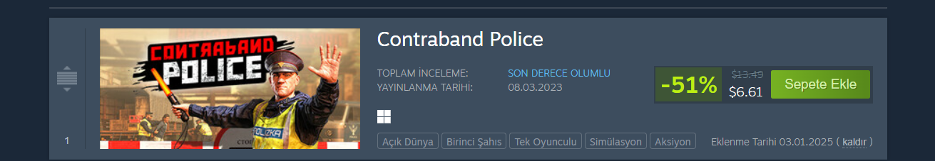 istek.webp