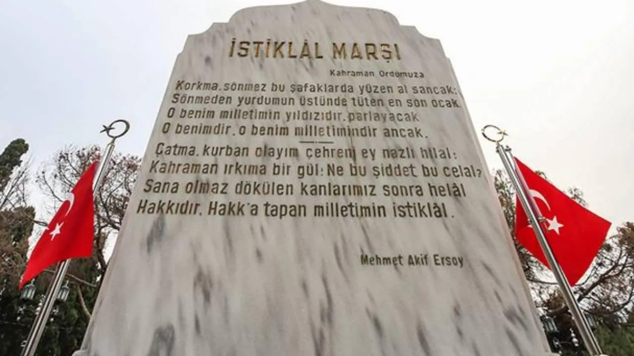 istiklal-marsi-105-yasinda-turki.webp