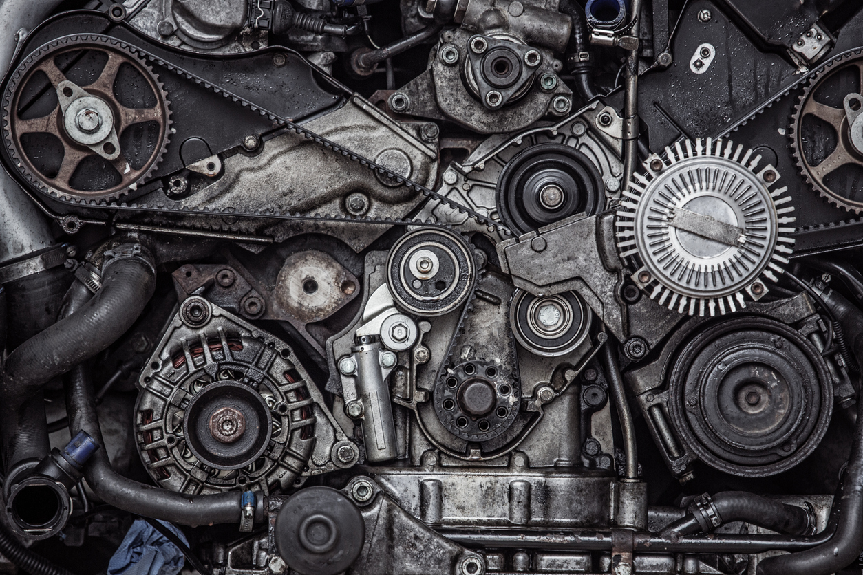 iStock-1034926174.webp