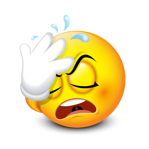 istockphoto-1316007291-612x612.webp