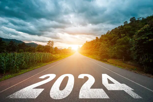 istockphoto-1497915536-612x612.webp