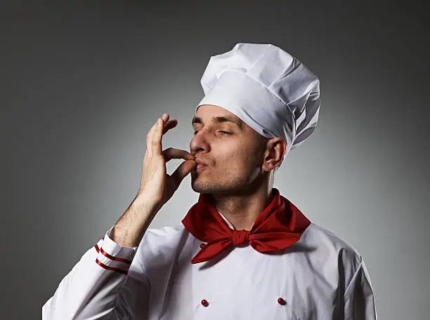 istockphoto-188075637-612x612.webp