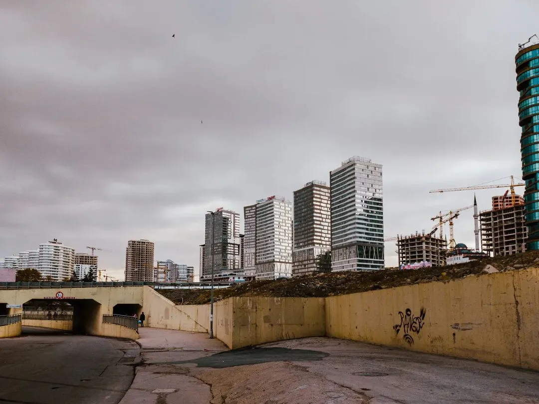 istskylines.webp
