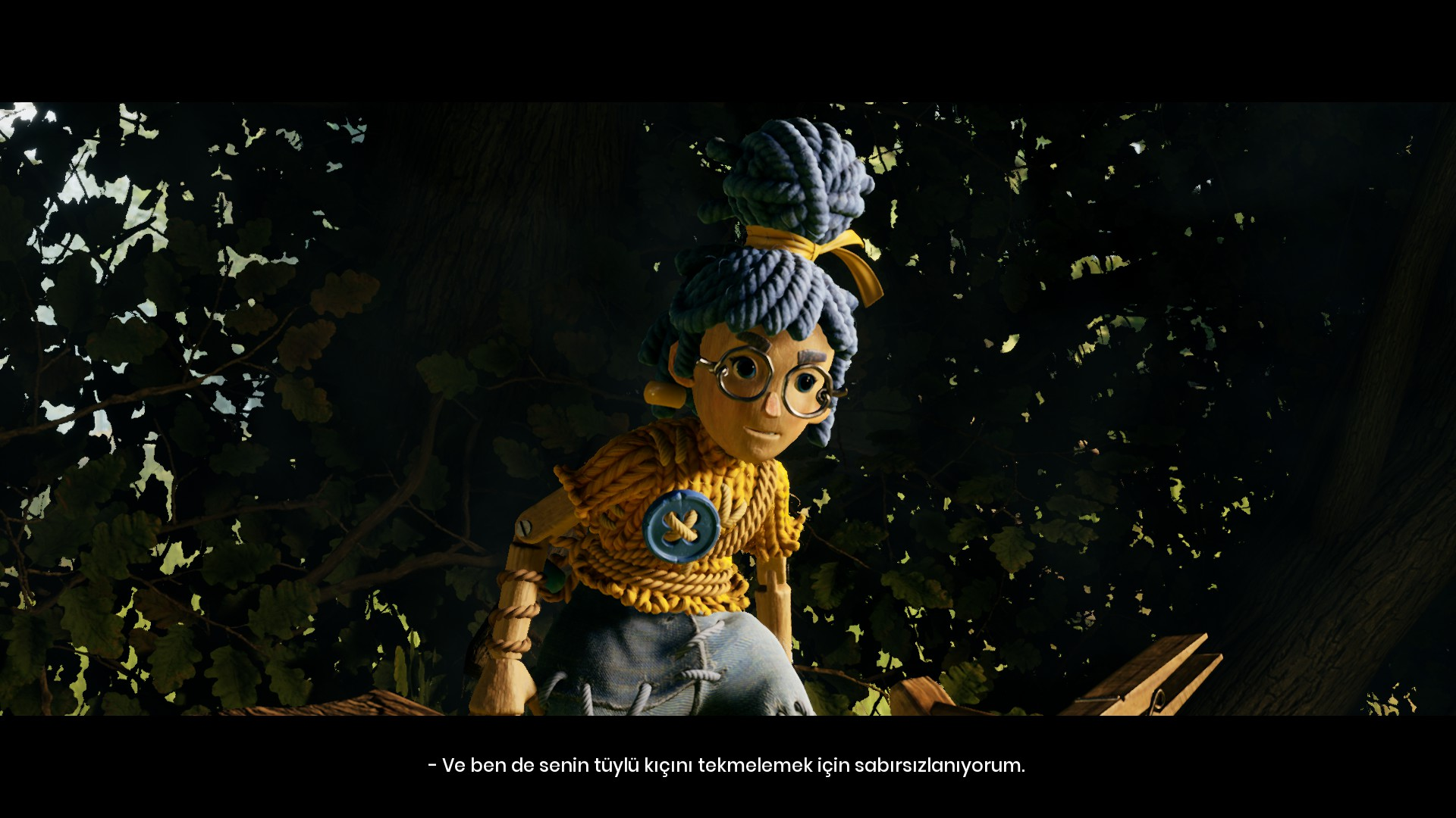 İt Takes Two Calypso2.webp