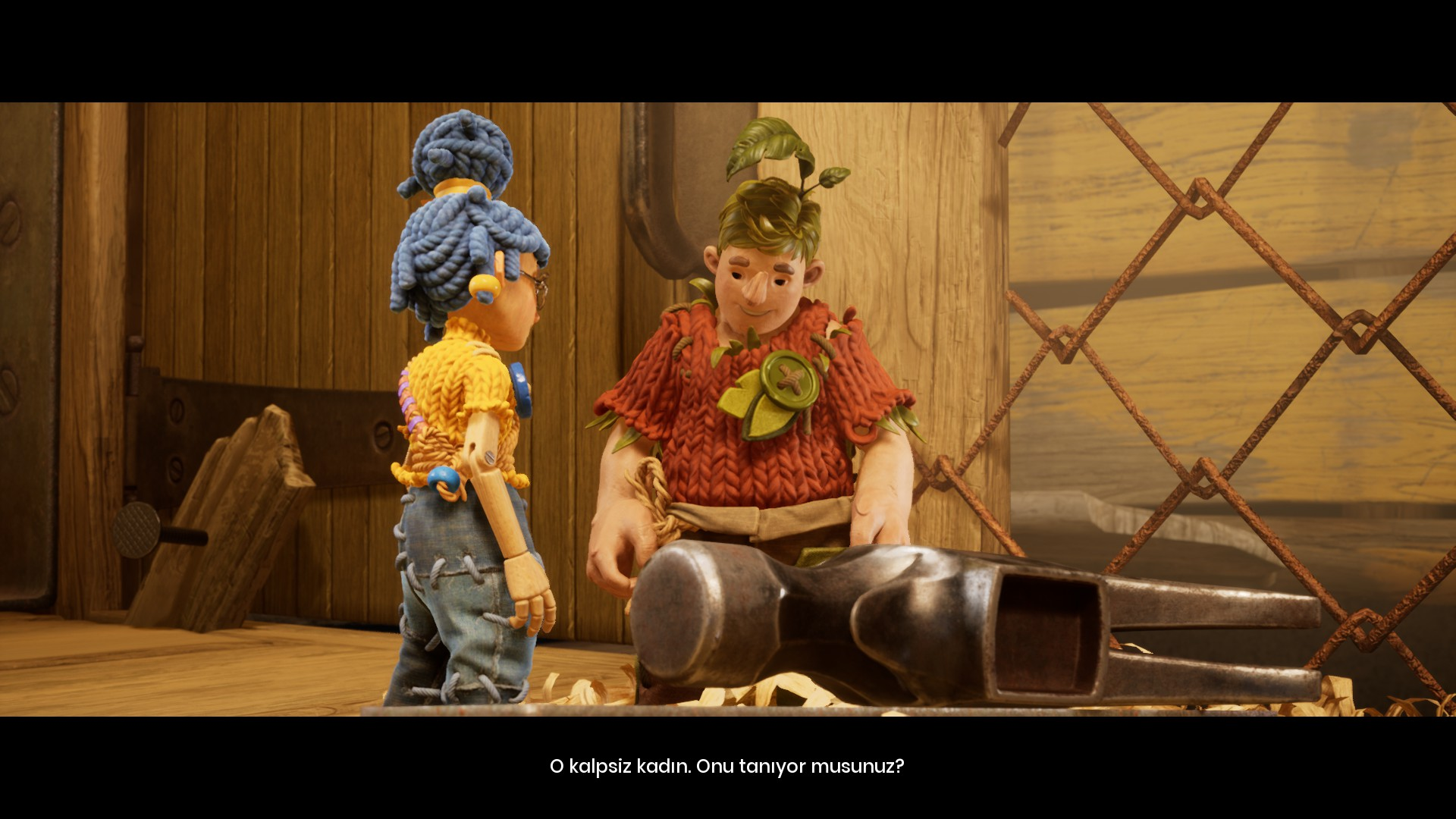 İt Takes Two Calypso3.webp