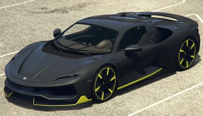 ItaliRSX-GTAO-front.png.webp