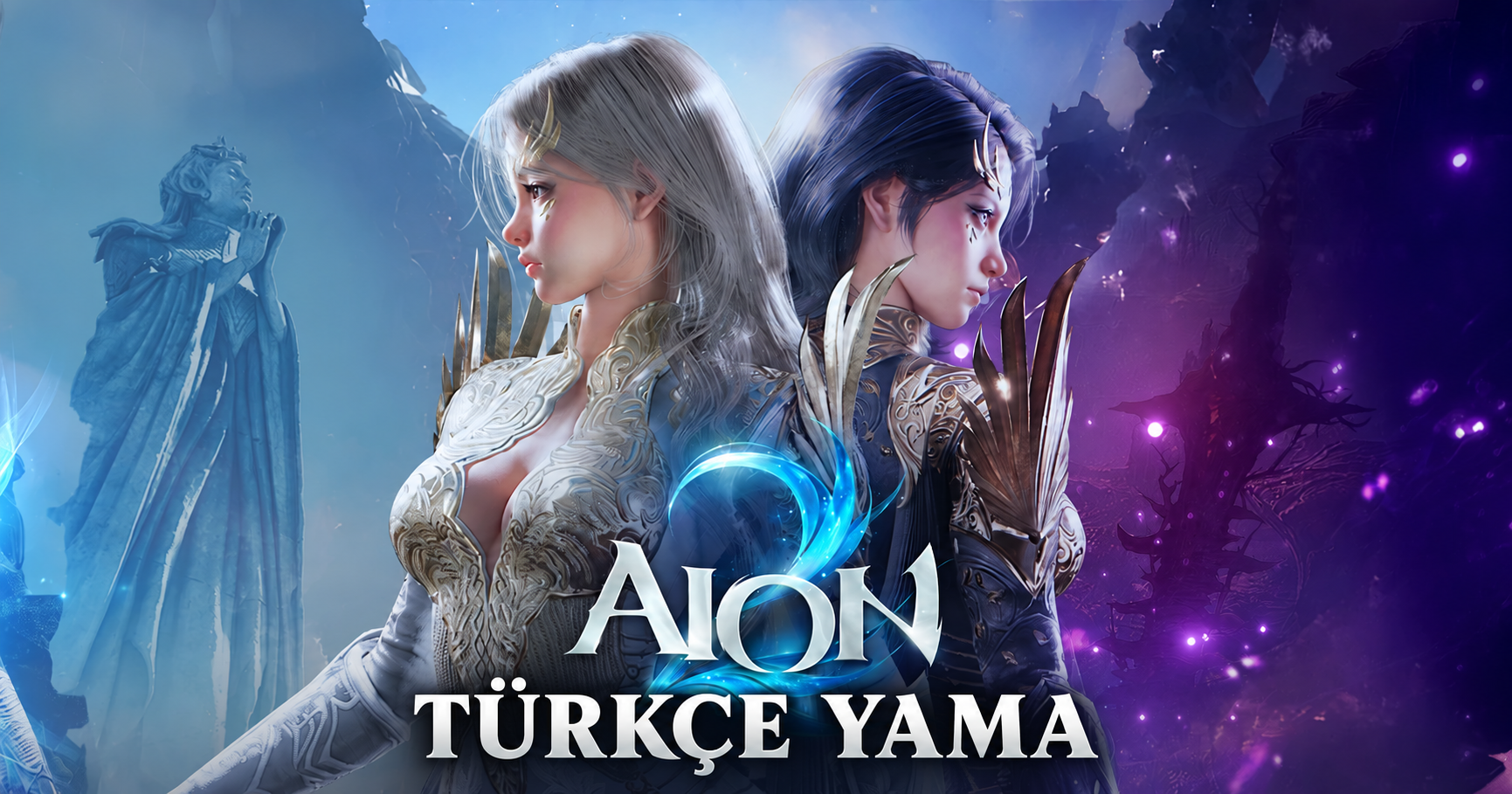 ITCH_KAPAK_TURKCE_YAMA.webp