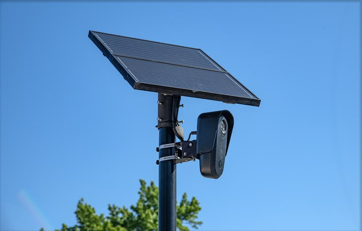 It's time to turn off the Flock Safety cameras.webp