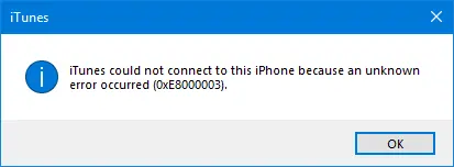 itunes0xE8000003-2.webp