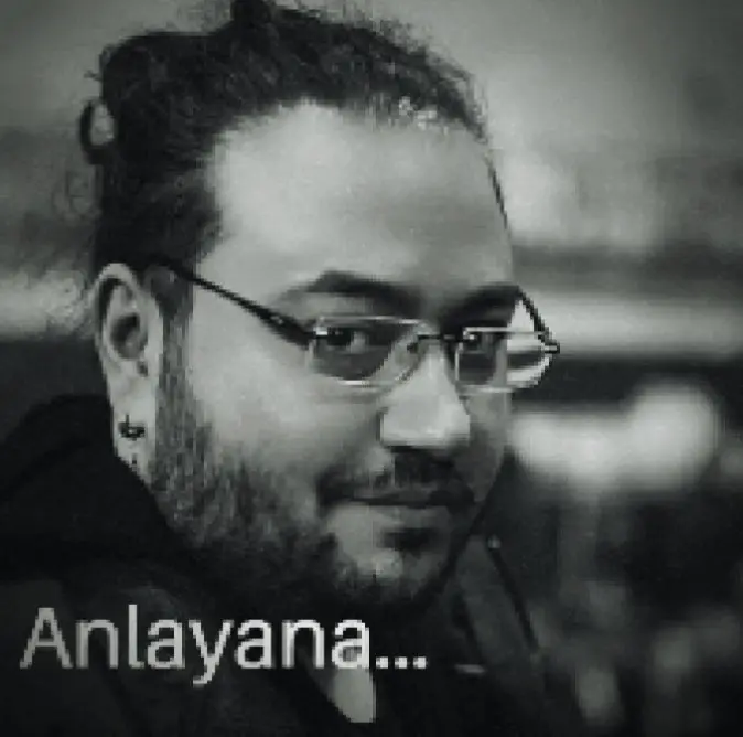 jahreinin-soldaki-tweeti-attıkta.webp
