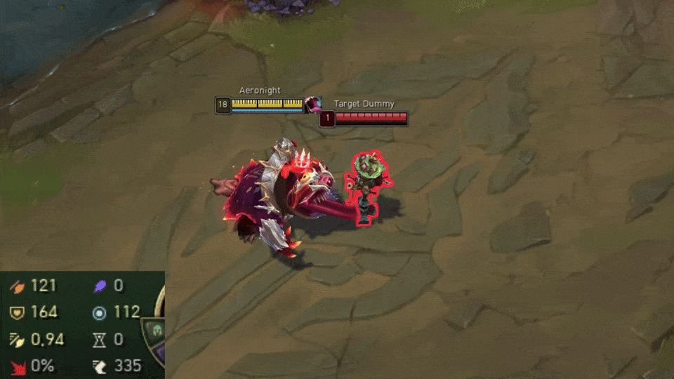 jaksho.gif